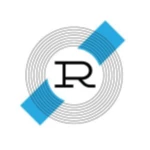Reservoir Media Inc logo