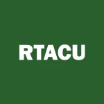 Renatus Tactical logo