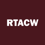 RTACW Stock Logo