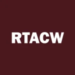 Renatus Tactical Acquis logo