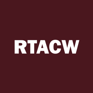 Stock RTACW logo