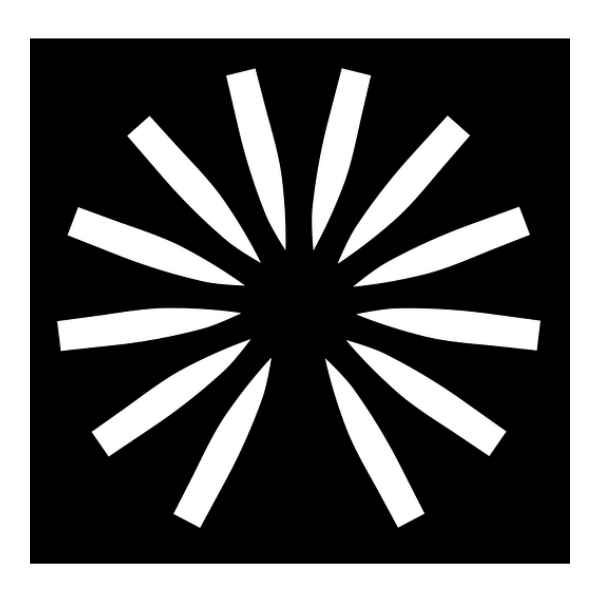 RTB Digital investor webinar set for May 28 | RTB Stock News
