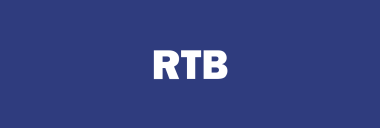 Stock RTB logo