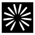 RTB Stock Logo