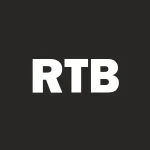 RTB Digital, Inc. logo