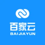 Baijiayun Group Ltd logo