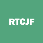 RTCJF Stock Logo