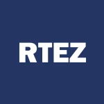REST EZ logo
