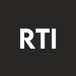 RTI logo