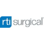 Evergen Bio (formerly RTI Surgical Holdings, Inc.) logo