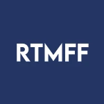 Rt Minerals