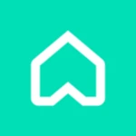 Rightmove Plc logo
