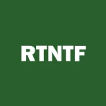 Rio Tinto logo