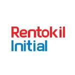 Rentokil Initial Plc