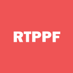 RTPPF Stock Logo