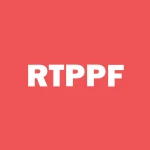 Rio Tinto PLC logo