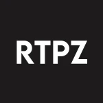 Reinvent Technology Partners Z logo