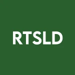 RTSLD