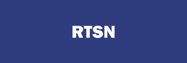 Stock RTSN logo