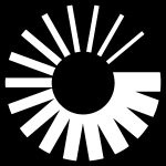 RTX Stock Logo