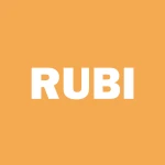 Rubico Inc logo