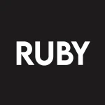 Rubius Therapeutics logo