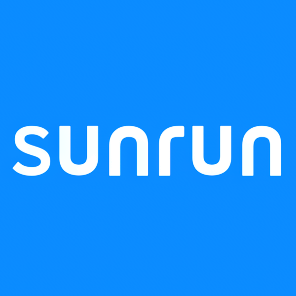 Fast Company Names Sunrun a Brand That Matters│ Sunrun