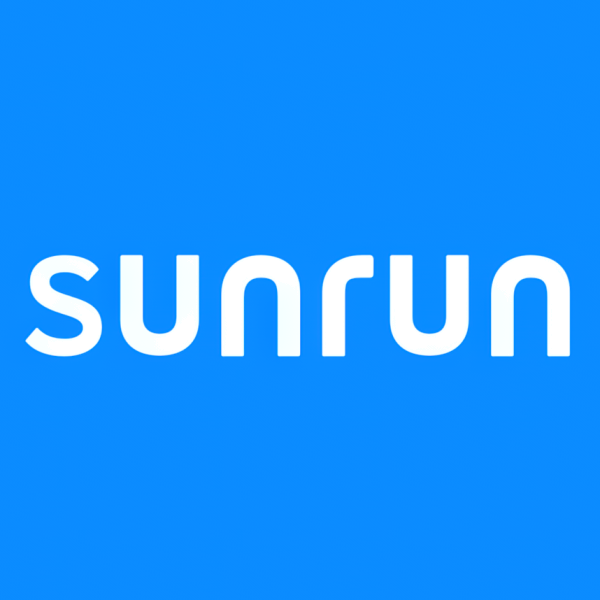 Vaf Form Sunrun Announces Appointment of John Trinta to its Board of Directors ...