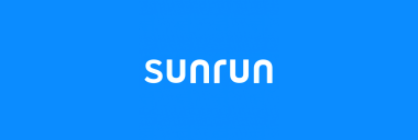 Stock RUN logo