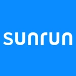 Sunrun Inc