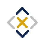 Rupert Res Ltd