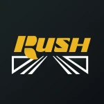 Rush Enterprises Inc