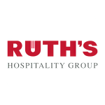 RUTH Stock Logo