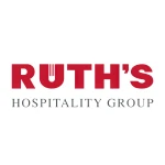 Ruths Hospitality Group Inc logo
