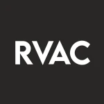 Riverview Acquisition Corp logo