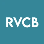 River Valley