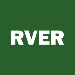 RVER Stock Logo