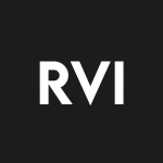 ROBINHOOD VENTURES FD I logo