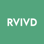 RVIVD Stock Logo