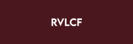 Stock RVLCF logo