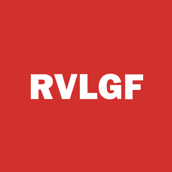 Revival Gold adopts advance notice bylaw | RVLGF Stock News