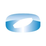 RVL Pharmaceuticals plc logo