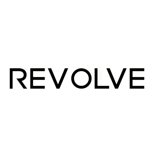 Can This Fashion Styling Game Really Get You 20% Off REVOLVE? Players Spend 30 Minutes Daily