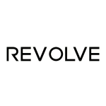 RVLV Stock Logo