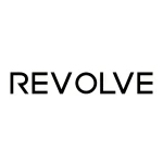 Revolve Group