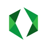 Revolution Medicines, Inc.