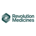 Revolution logo
