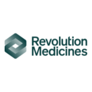 Stock RVMDW logo