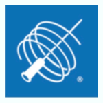 RVP Stock Logo