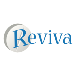 RVPH Stock Logo